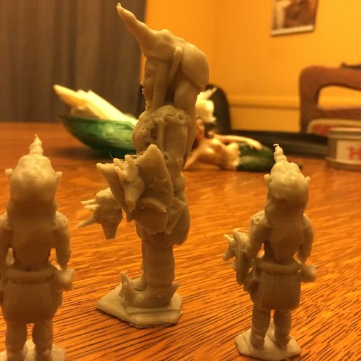 IMG_2630.JPG Unicorn Cleric