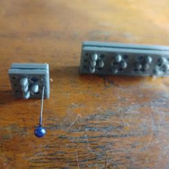 WhatsApp-Image-2023-09-28-at-15.21.21-2.jpeg Fichier OBJ MARQUEUR DE COULEUR POUR VÊTEMENTS EN BRAILLE・Plan pour imprimante 3D à télécharger