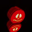 IMG_20201004_194849-01.jpeg Halloween pumpkin tealight