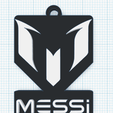 2023-06-28-21-09-12.png Key ring Messi Signature - key ring Messi