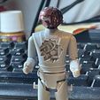 thumbnail-5.jpg The Black Hole Sentry Guard Action figure
