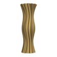 Jagged vase 5.png Jagged vase