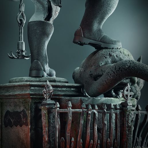 4.jpg バットマン3Dプリント