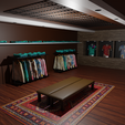 a_c.png Clothing Store interior