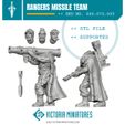 Ranger-Missile-team-2.jpg Border World Rangers Missile Team