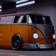 VW-Bus-Restomod-TD3M-13.jpg VW Kombi Bus Restomod T3DM