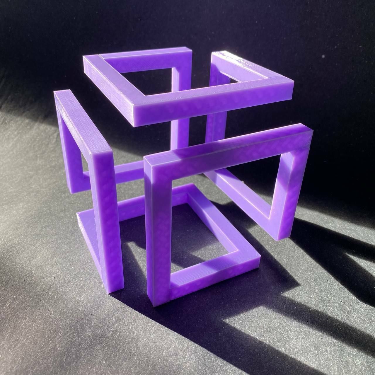t-l-charger-le-fichier-gratuit-cube-infini-objet-imprimer-en-3d-cults