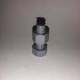 20180615_163928.jpg Tornillo y Tuerca