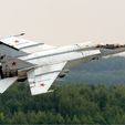 Mikoyan-Gurevich-MiG-25.jpg Mikoyan-Gurevich MiG-25