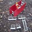 5604.jpg Dragbox 1/14 Trenchbox Construction