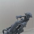 Photo1.jpg ∻ Oban Star Racers Molly ∻