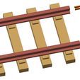 dodatek.jpg Drehgestell Y25 + Eisenbahn