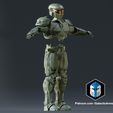 10007-4.jpg Halo Mark 4 Spartan Armor - 3D Print Files