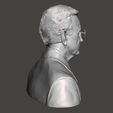 George-H.W.-Bush-7.png 3D Model of George H.W. Bush - High-Quality STL File for 3D Printing (PERSONAL USE)
