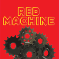 Redmachine