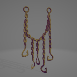 Hook-Chains.png Chain Hooks