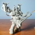 119511867_368529881204839_6247560141322961853_n.jpg NOISE MARINE 1 RESIN SUPPORTED