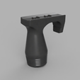 angledgrip_2025-Jul-10_04-15-21PM-000_CustomizedView39224858173.png Stubby 6° Angled m-lok grip w/ handstop