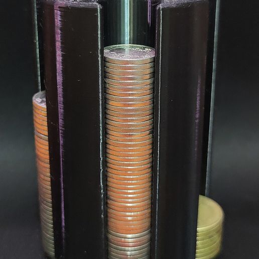 IMG_20251107_220928.jpg Münzhalter für UAH