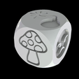 Screenshot-2023-10-20-051838.png Dice for Board Games: Story Cubes