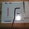 IMG_0844.jpg Ibanez Edge-Drehmomentbuchse