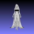 Brenda-1.png FEMME FILLE