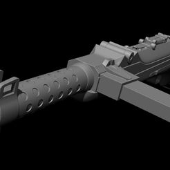 BPR_Render.jpg MP-34 (Maschinepistole 34)