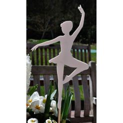 Ballarina_1.jpg Ballerina On Stick
