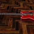 Guitar6.jpg Gibson ES-335 Guitar