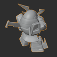 Screenshot-2025-09-18-130700.png Daitarn 3 Chibi Kawaii