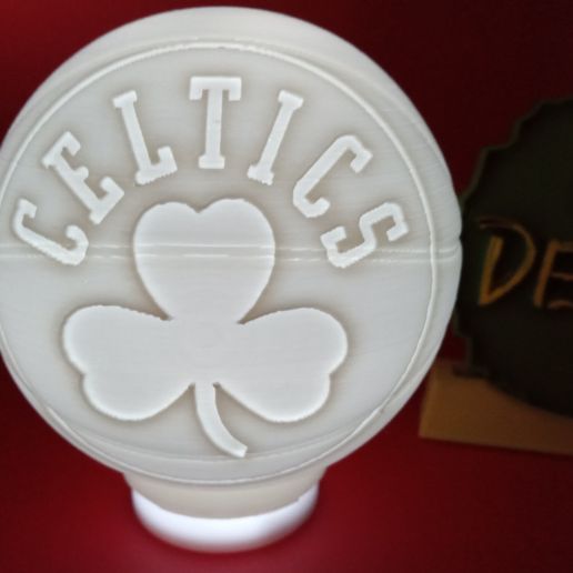 IMG_20231116_102952514.jpg Boston Celtics 3D NBA BASKETBALL LIGHT