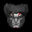 f864cd7b-477f-43d8-a012-09dd432f9383.jpg wolverine head  1/12
