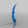 415b4549c8c3c82cb96377ad32467d4e.png knife curve