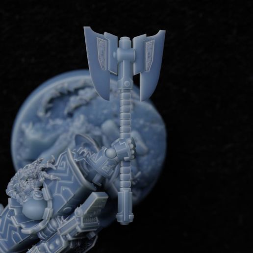 grimdil_12.jpg Гримдил - капитан гномьего разгрома (Федерация Тира)