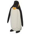 Penguin-Main2.png Penguin Family Bundle