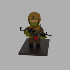 soldado-5.png soldado 5