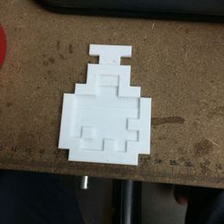 2015-01-17_20.11.20_display_large.jpg Free STL file Zelda NES Potion・3D printer model to download