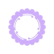 rotor_high.stl Double faced life counter v2