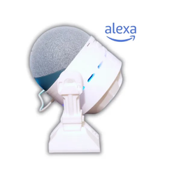 Captura-de-pantalla-2022-11-19-220337.png R2D2 ALEXA SUPPORT ECHODOT 4 / 5 GEN