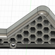 Larger-honeycomb-foregri.png Larger pattern hex Angled Fore grip