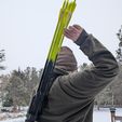 Messenger_creation_29234942-0A69-4039-8422-F493D71F9338-1.jpeg Archery Quiver MKII