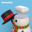 Snowman_01B.png Snowman