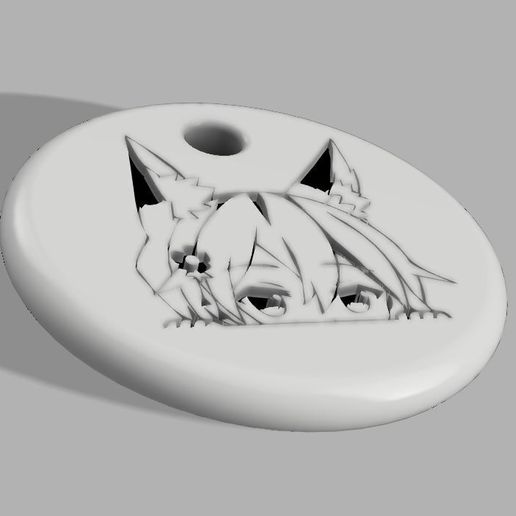 hentai-29.jpg Manga-Schlüsselanhänger