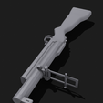 Screenshot-5073.png M79 GL Grenade Launcher (PROPGUN) 1/1 size low poly