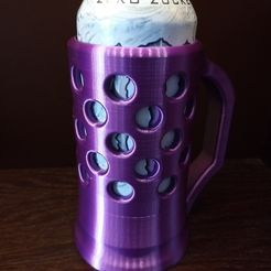 85e82b39-63c1-4735-bcbc-70a5b3a8c93e.jpg Fichier 3D gratuit Porte-mug pour canettes 500ml 9・Design pour imprimante 3D à télécharger
