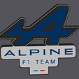Screenshot-2024-02-06-230024.png Formula 1 Alpine Led Lightbox
