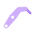 9af81f5c-93d8-4423-bcf4-5ca2cf0d1a86.stl Maxim-al Clamp (Kant Twist Style)