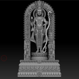 ram1.png 拉姆拉拉神像壁龛