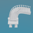 Beautiful-Modern-Staircase-Design-3D-5.png Beautiful Modern Staircase Design 3D