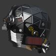 untitled4.jpg Morgan Yu-Helm von Prey